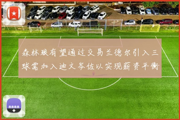 森林狼有望通过交易兰德尔引入三球需加入迪文岑佐以实现薪资平衡