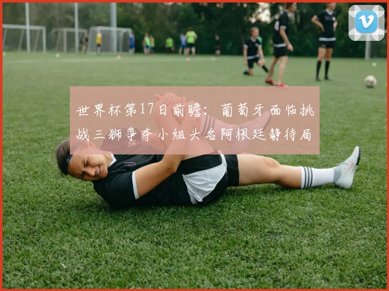 世界杯第17日前瞻：葡萄牙面临挑战三狮争夺小组头名阿根廷静待局势变化